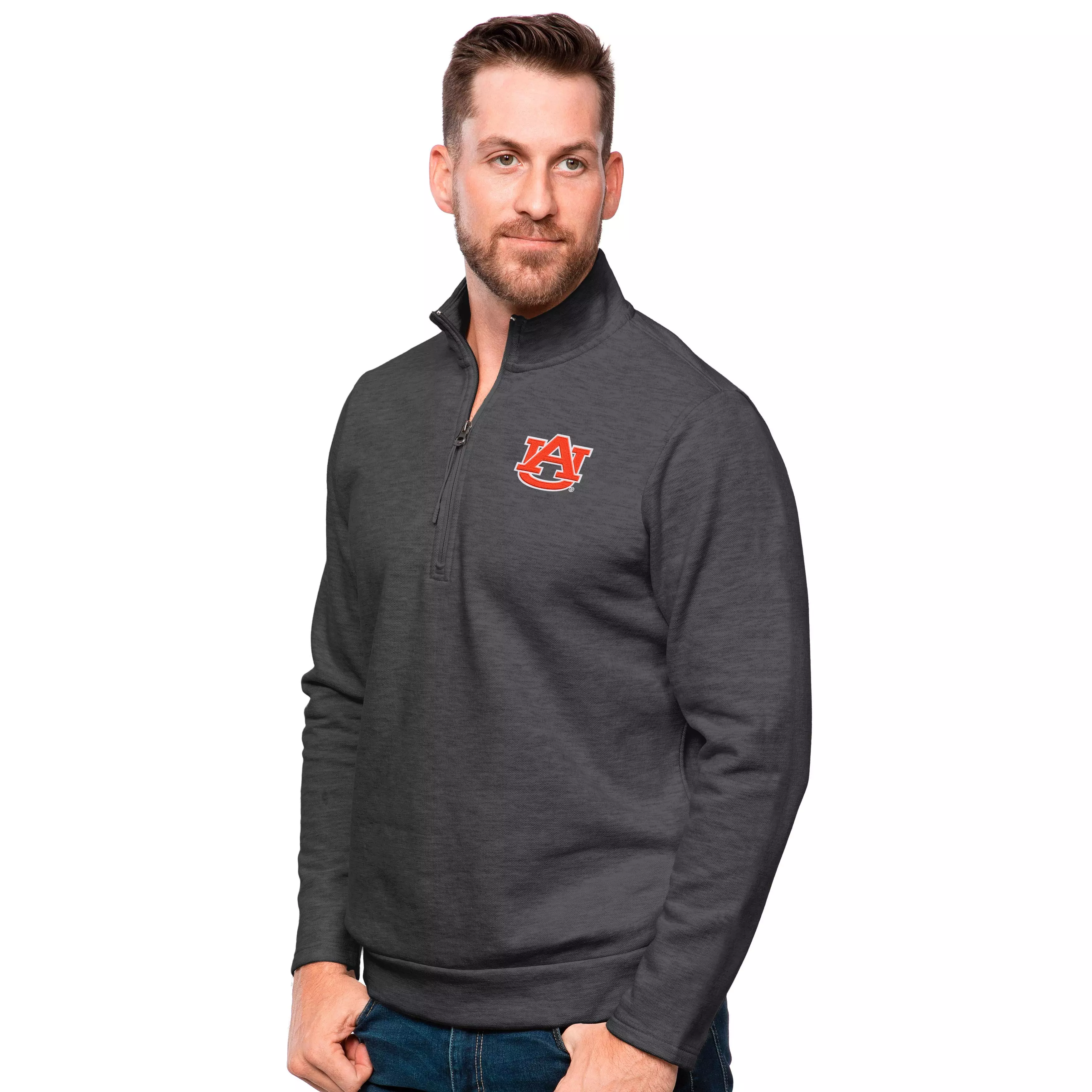 Auburn pullover online mens